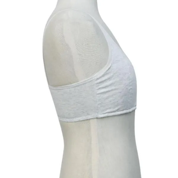 Girls Training Bra Active Girl Beginner Bra For Women