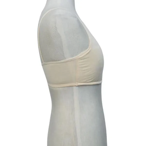 Girls Training Bra Active Girl Beginner Bra For Women