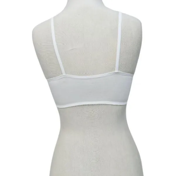 Girls Training Bra Active Girl Beginner Bra For Women