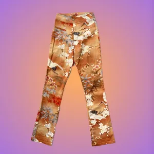 TROUSERS XXS